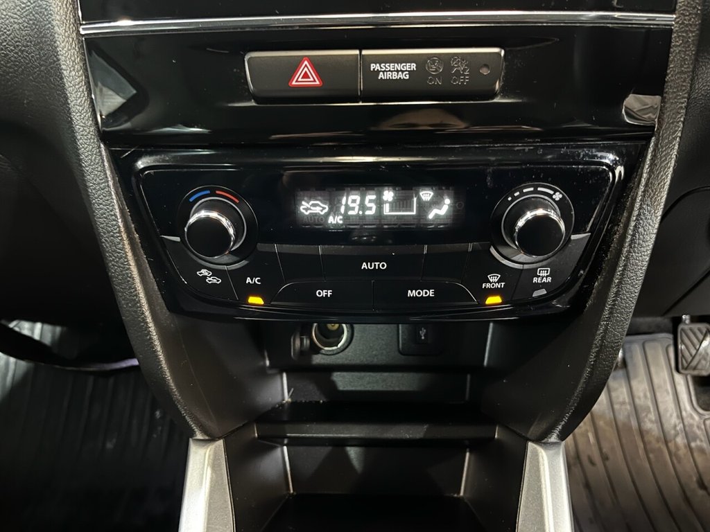 Used Suzuki Vitara 2015 for sale - 76900452: Photo 26
