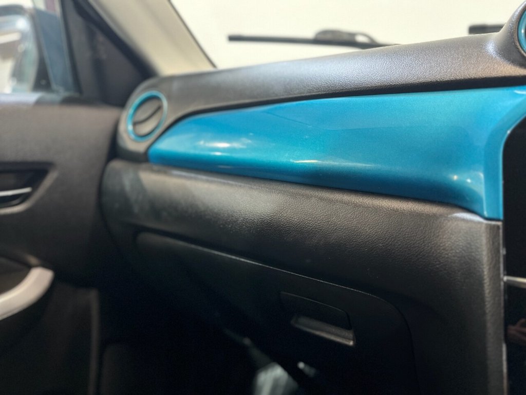 Used Suzuki Vitara 2015 for sale - 76900452: Photo 27