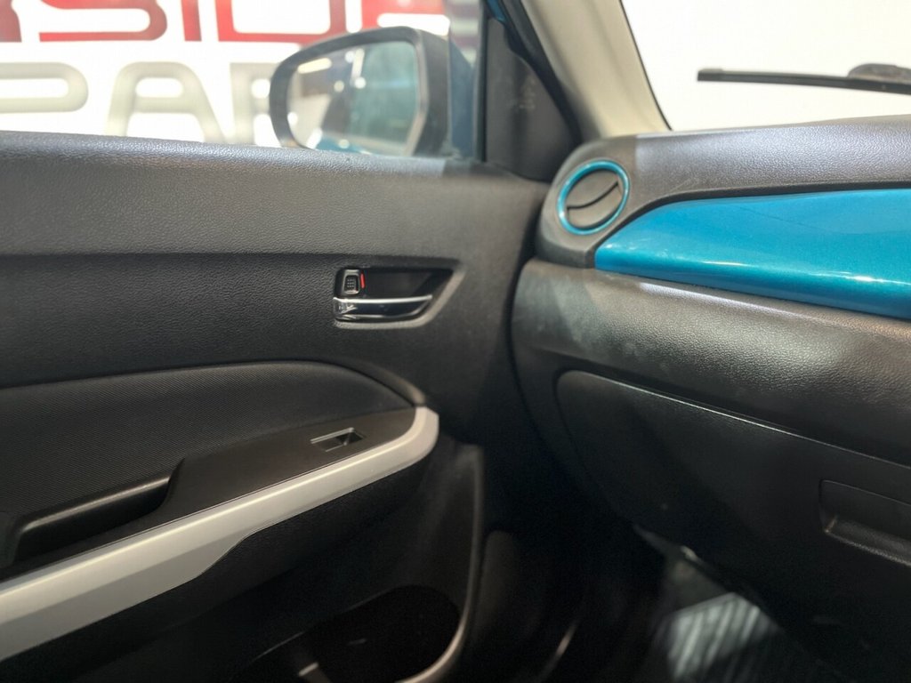 Used Suzuki Vitara 2015 for sale - 76900452: Photo 28