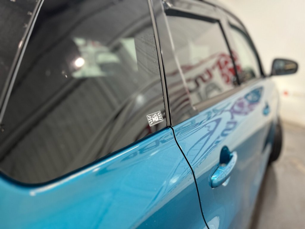 Used Suzuki Vitara 2015 for sale - 76900452: Photo 29