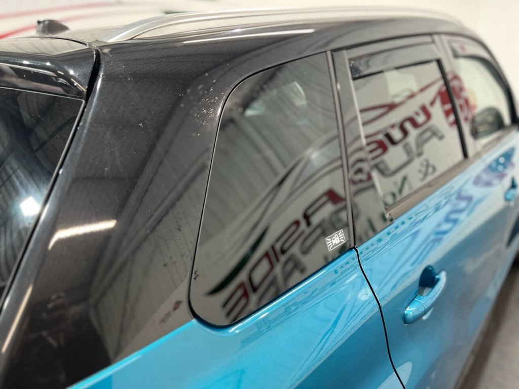 Used Suzuki Vitara 2015 for sale - 76900452: Photo 30