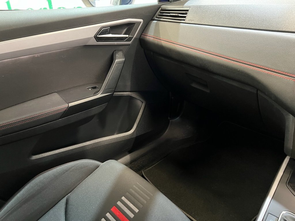 Used SEAT Arona 2019 for sale - 76985803: Photo 16