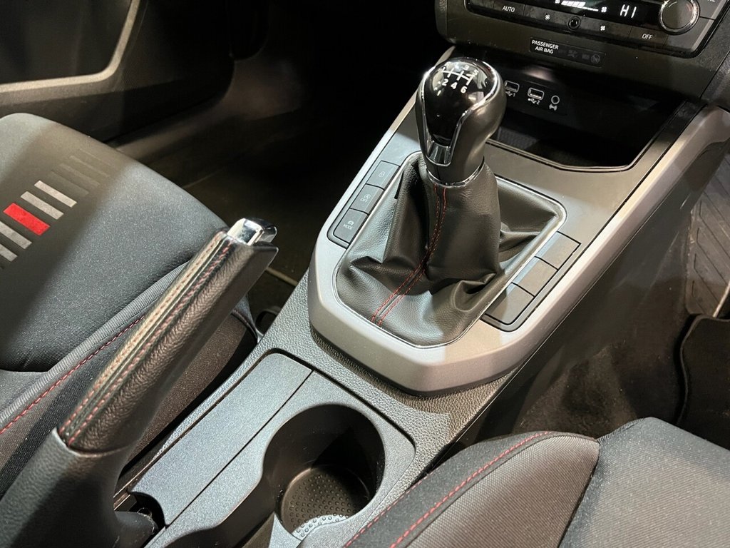 Used SEAT Arona 2019 for sale - 76985803: Photo 17