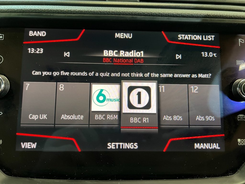 Used SEAT Arona 2019 for sale - 76985803: Photo 19