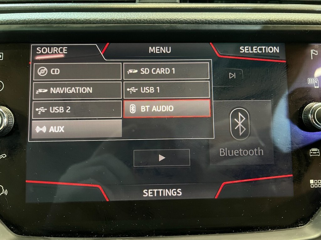 Used SEAT Arona 2019 for sale - 76985803: Photo 20