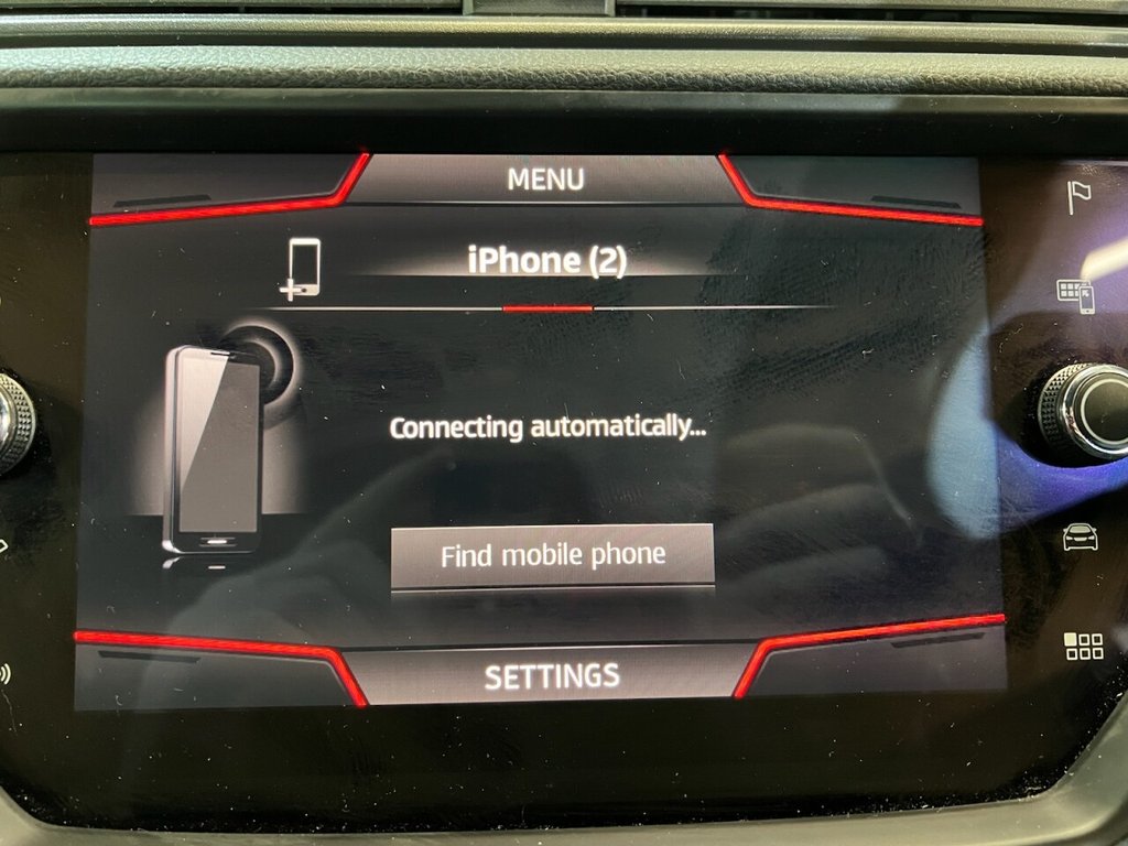 Used SEAT Arona 2019 for sale - 76985803: Photo 21