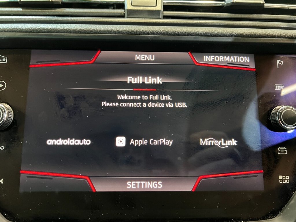 Used SEAT Arona 2019 for sale - 76985803: Photo 22