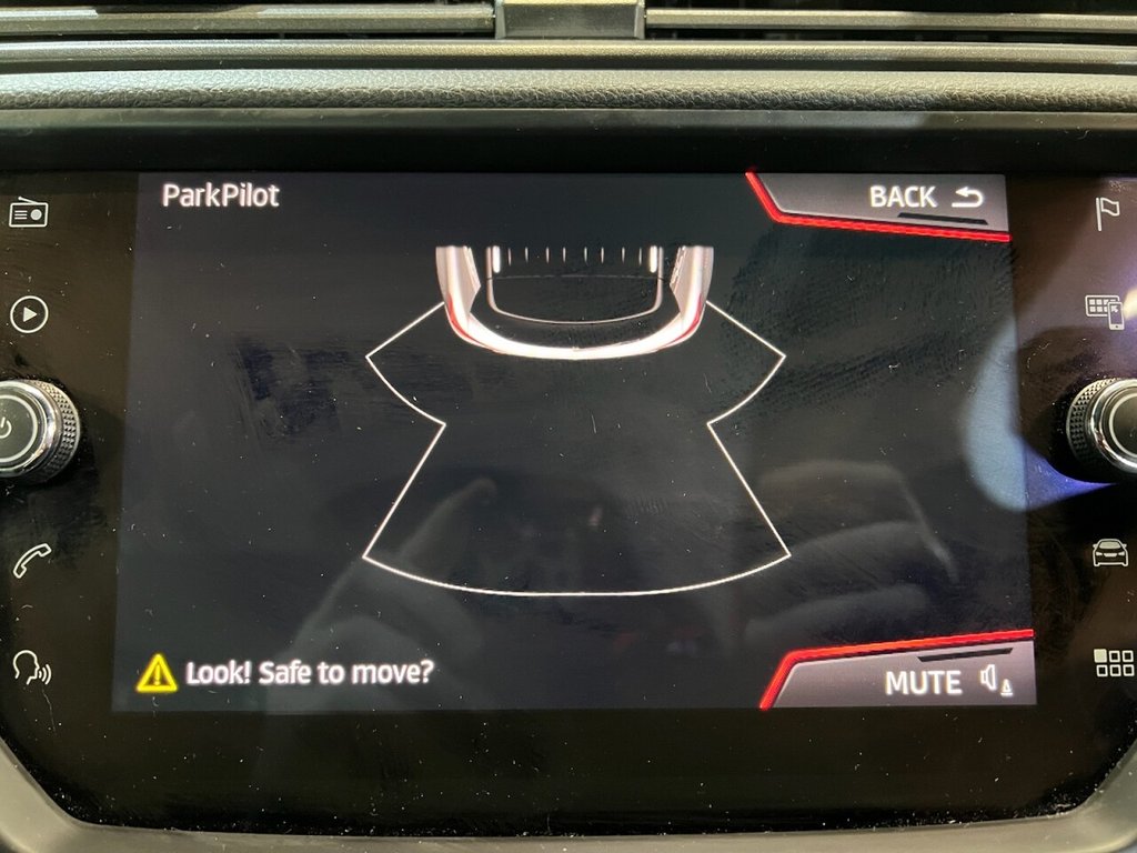 Used SEAT Arona 2019 for sale - 76985803: Photo 23