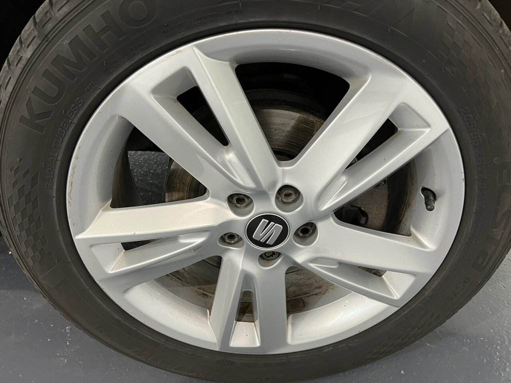 Used SEAT Arona 2019 for sale - 76985803: Photo 7