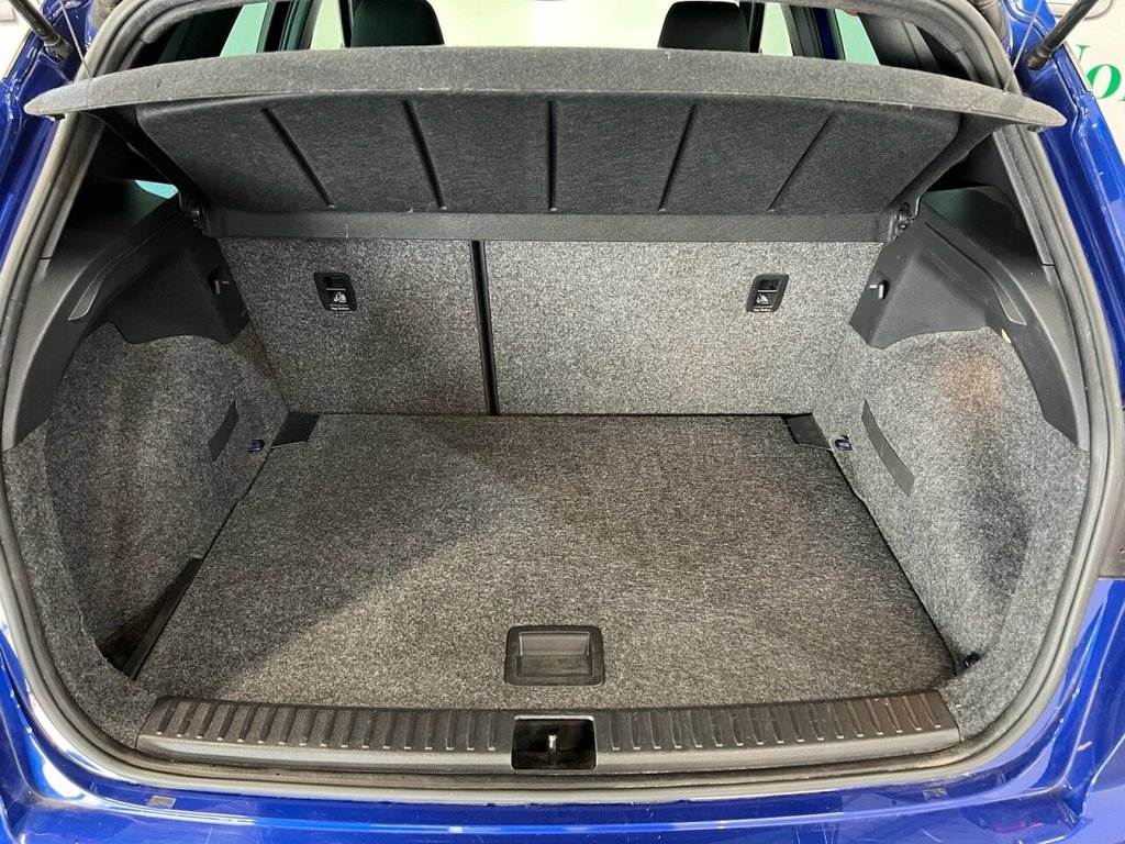 Used SEAT Arona 2019 for sale - 76985803: Photo 9