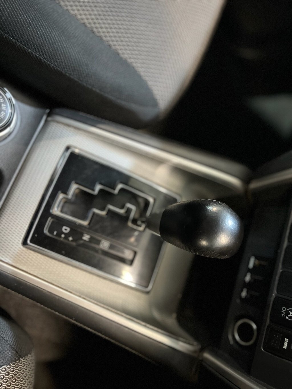 Used Mitsubishi L200 2019 for sale - 77672723: Photo 27