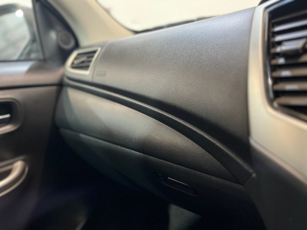 Used Mitsubishi L200 2019 for sale - 77672723: Photo 31