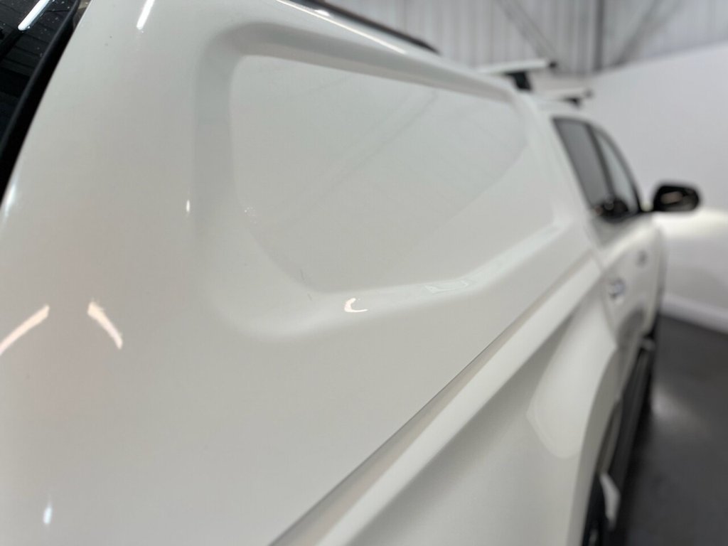 Used Mitsubishi L200 2019 for sale - 77672723: Photo 35