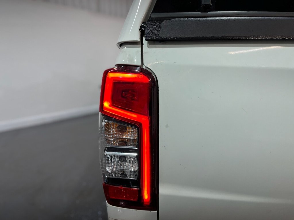 Used Mitsubishi L200 2019 for sale - 77672723: Photo 36