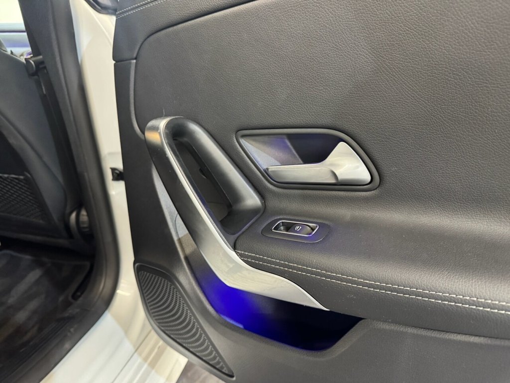 Used Mercedes-Benz CLA 2022 for sale - 76417016: Photo 24