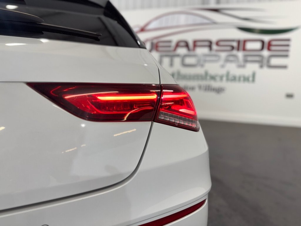 Used Mercedes-Benz CLA 2022 for sale - 76417016: Photo 31