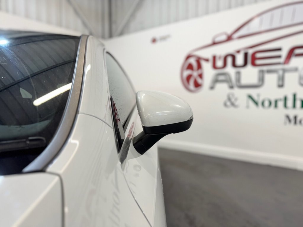 Used Mercedes-Benz CLA 2022 for sale - 76417016: Photo 5