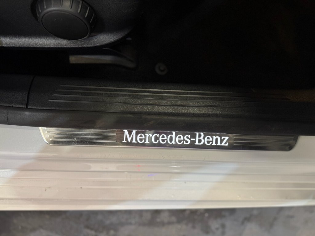 Used Mercedes-Benz CLA 2022 for sale - 76417016: Photo 8