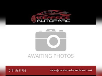 Used Vauxhall Corsa 2017 for sale - 77280821: Photo