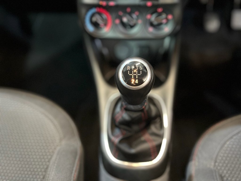 Used Vauxhall Corsa 2017 for sale - 77280821: Photo 28