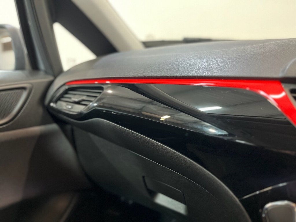 Used Vauxhall Corsa 2017 for sale - 77280821: Photo 31
