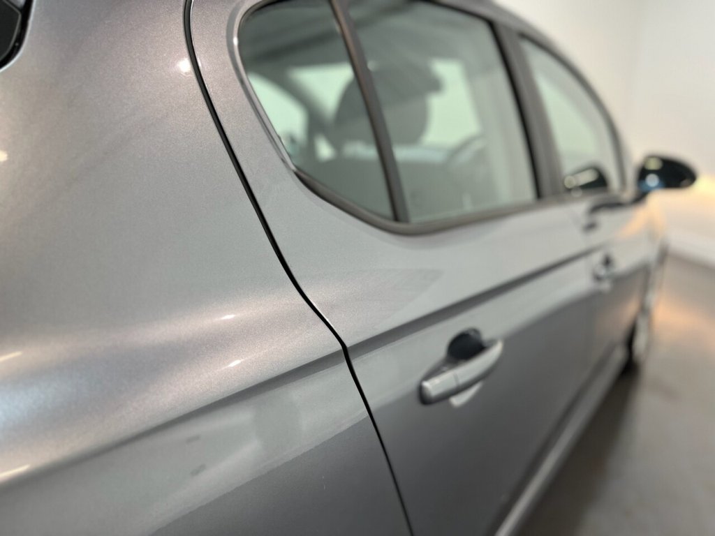 Used Vauxhall Corsa 2017 for sale - 77280821: Photo 33