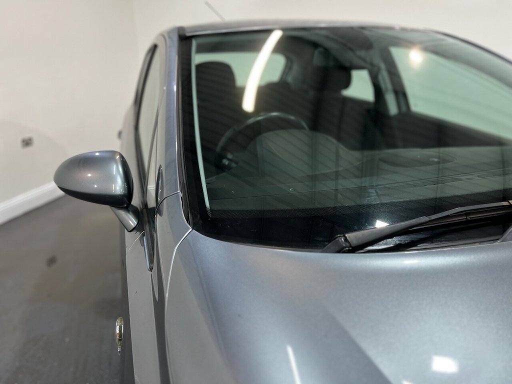 Used Vauxhall Corsa 2017 for sale - 77280821: Photo 9