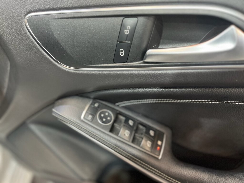 Used Mercedes-Benz A-Class 2018 for sale - 76883554: Photo 20