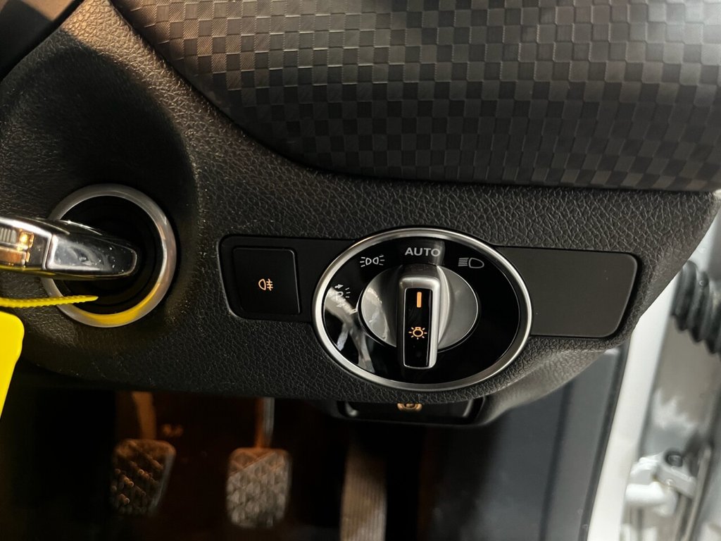 Used Mercedes-Benz A-Class 2018 for sale - 76883554: Photo 21