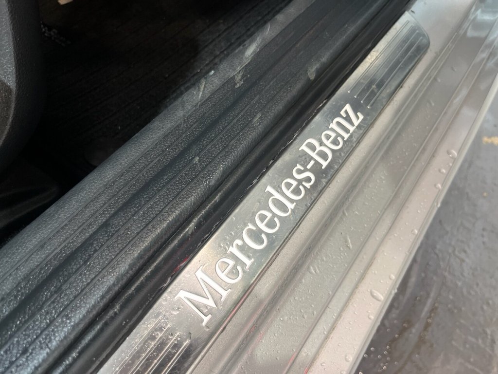 Used Mercedes-Benz A-Class 2018 for sale - 76883554: Photo 22