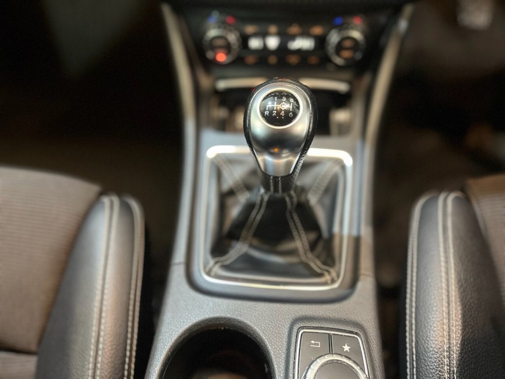 Used Mercedes-Benz A-Class 2018 for sale - 76883554: Photo 27