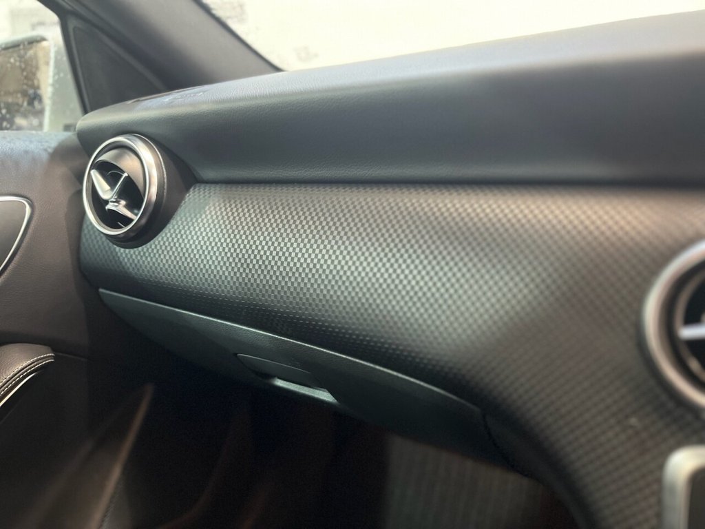 Used Mercedes-Benz A-Class 2018 for sale - 76883554: Photo 28