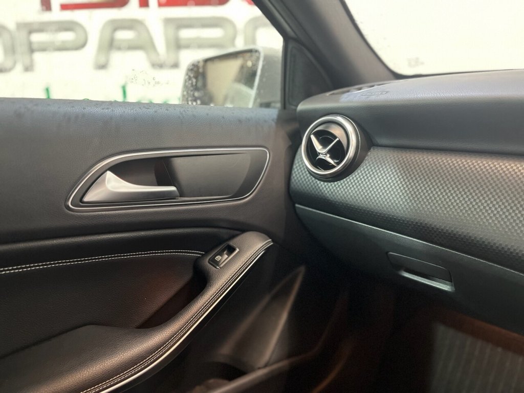 Used Mercedes-Benz A-Class 2018 for sale - 76883554: Photo 29