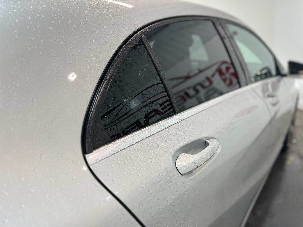 Used Mercedes-Benz A-Class 2018 for sale - 76883554: Photo 30