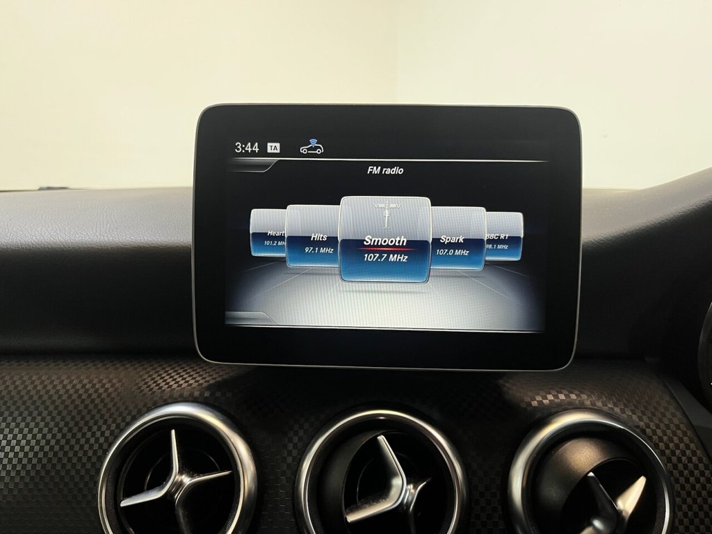 Used Mercedes-Benz A-Class 2018 for sale - 76883554: Photo 38