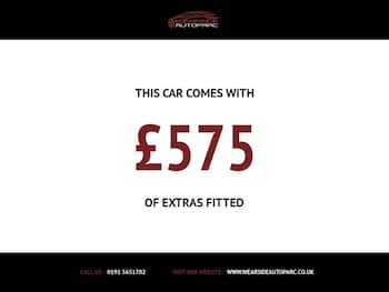 Used Peugeot 2008 2023 for sale - 79667385: Photo