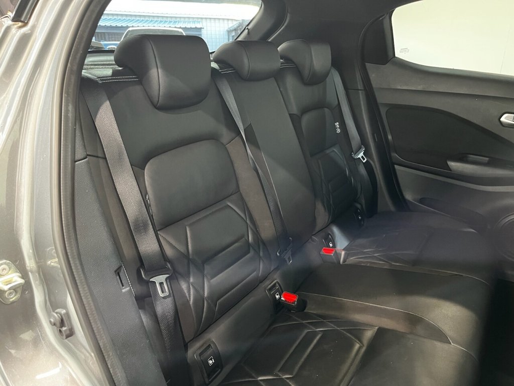 Used Nissan Juke 2020 for sale - 76867977: Photo 16