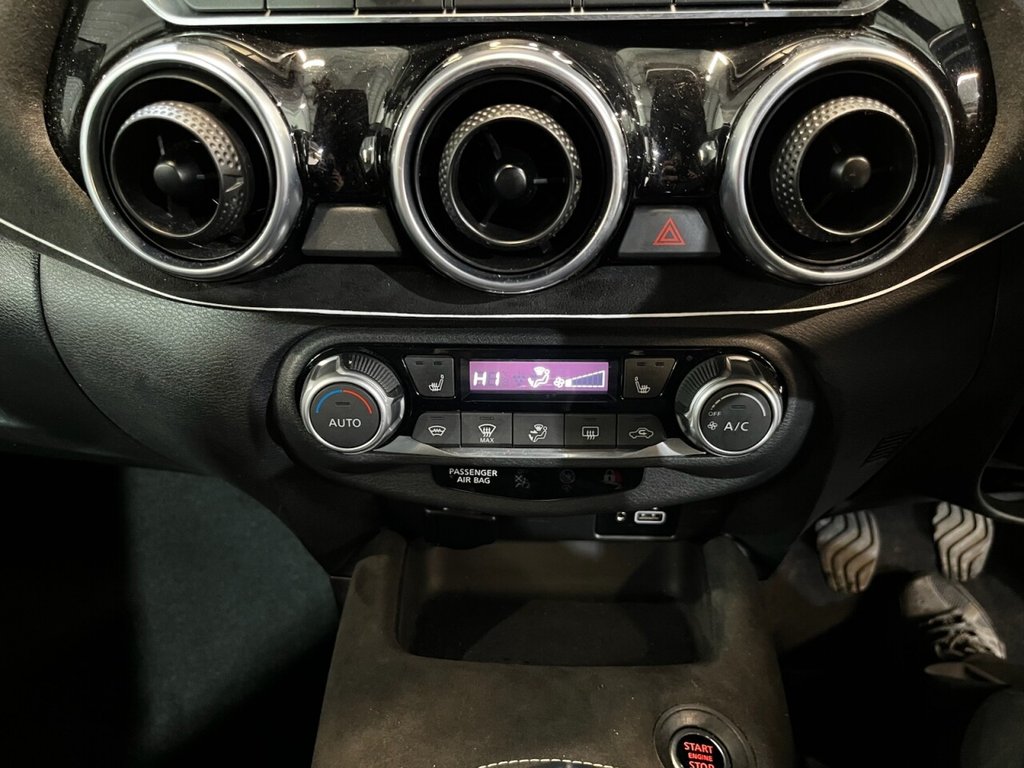 Used Nissan Juke 2020 for sale - 76867977: Photo 27