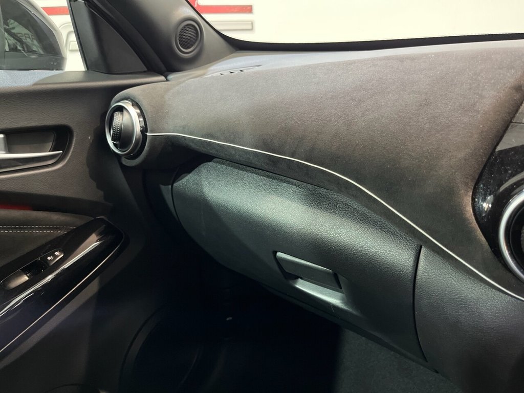 Used Nissan Juke 2020 for sale - 76867977: Photo 28