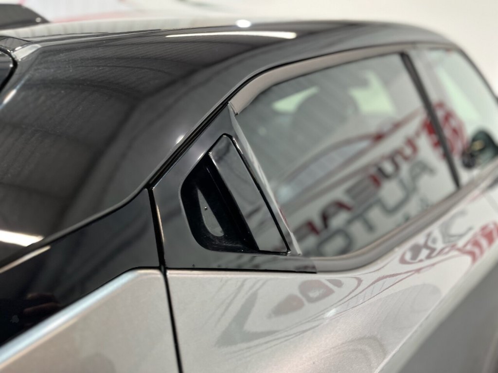 Used Nissan Juke 2020 for sale - 76867977: Photo 31