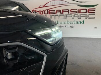 Used Audi A1 2019 for sale - 75433051: Photo