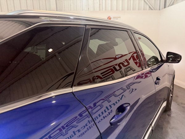 Used Peugeot 3008 2019 for sale - 76236037: Photo 13