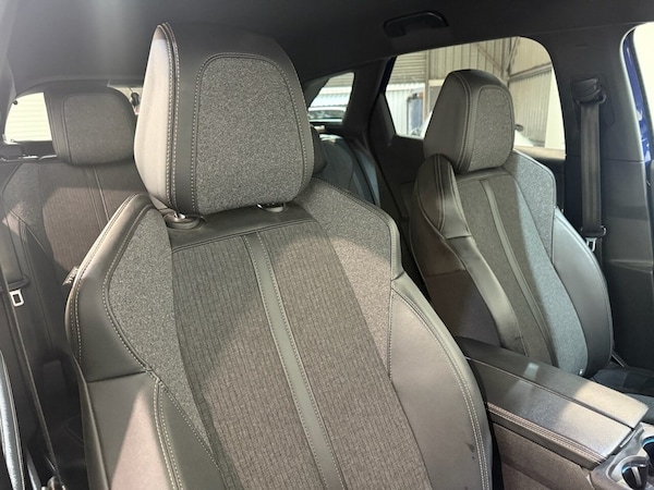 Used Peugeot 3008 2019 for sale - 76236037: Photo 15