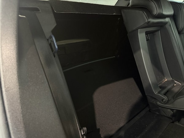 Used Peugeot 3008 2019 for sale - 76236037: Photo 20