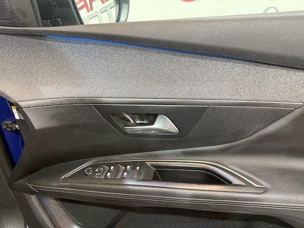 Used Peugeot 3008 2019 for sale - 76236037: Photo 22