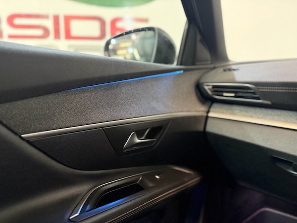 Used Peugeot 3008 2019 for sale - 76236037: Photo 28