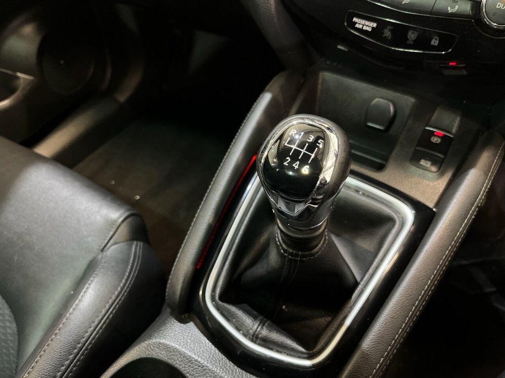 Used Nissan Qashqai 2018 for sale - 76632559: Photo 25