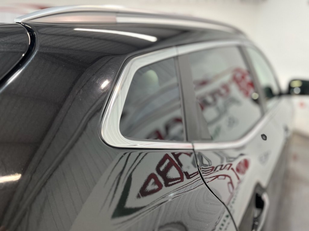 Used Nissan Qashqai 2018 for sale - 76632559: Photo 31