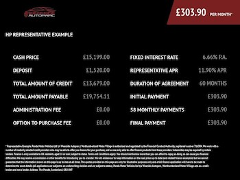 Used BMW 5 Series 2017 for sale - 76470293: Photo