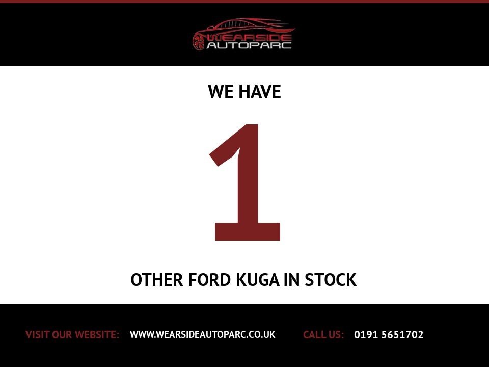 Used Ford Kuga 2019 for sale - 77369794: Photo 3